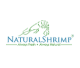 NATURALSHRIMP