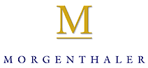 MORGENTHALER VENTURES