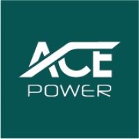 Ace Power