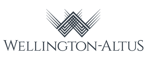 Wellington-altus Financial