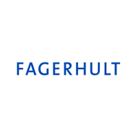 FAGERHULT GROUP