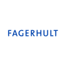 FAGERHULT GROUP