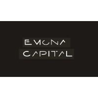 EMONA CAPITAL