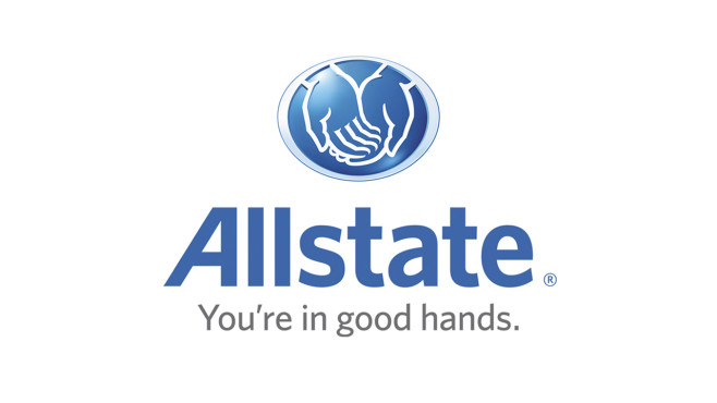 ALLSTATE LIFE INSURANCE COMPANY OF NEW YORK