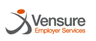 Vensure Employer Services