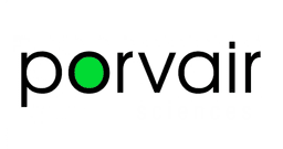 PORVAIR PLC