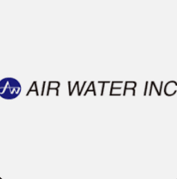 AIR WATER VENTURES