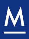 majorelle pr & events