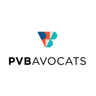 PVB Avocats