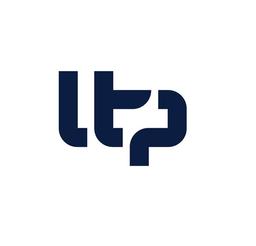 Ltp Logistics