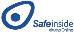 SAFEONLINE