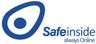 SAFEONLINE