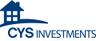 CYS INVESTMENTS INC.