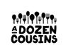A Dozen Cousins
