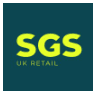SGS Group