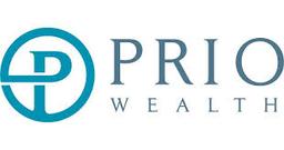 PRIO WEALTH MANAGEMENT