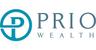 Prio Wealth Management