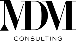 MDM CONSULTING SRL