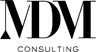 Mdm Consulting