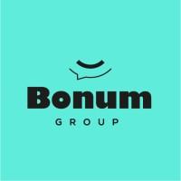 BONUM GROUP