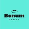 Bonum Group