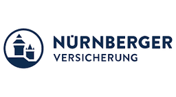 NURNBERGER LEBENSVERSICHERUNG