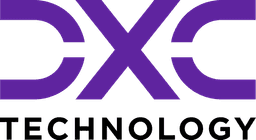 DXC TECHNOLOGY (SMALL TO MID-SIZED BUSINESS) 