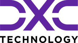 Dxc Technology (small To Mid-sized Business)