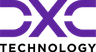 Dxc Technology (small To Mid-sized Business)