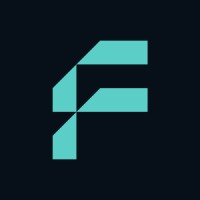 fortitude ir