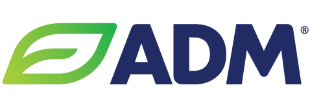 ADM AGRI INDUSTRIES