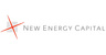 NEW ENERGY CAPITAL PARTNERS 