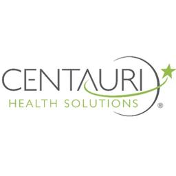 Centauri Health Solutions