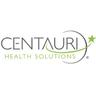 CENTAURI HEALTH SOLUTIONS