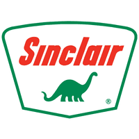 SINCLAIR TRANSPORTATION COMPANY