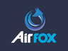 AIRFOX