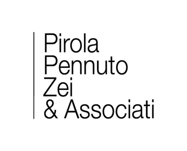 Pirola Pennuto Zei & Associati