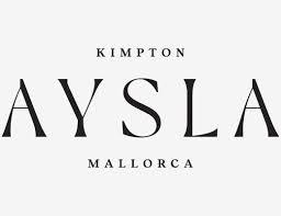 KIMPTON AYSLA MALLORCA HOTEL