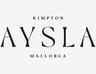 Kimpton Aysla Mallorca Hotel