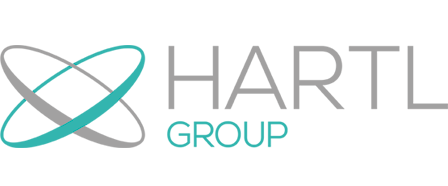 Hartl Group