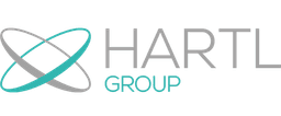 HARTL GROUP