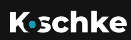 KOSCHKE GMBH & CO KG