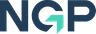 Ngp Energy Capital Management