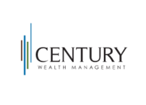 Century Wealth Management