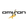 OMIXON