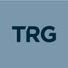 Technology Recovery Group (trg)