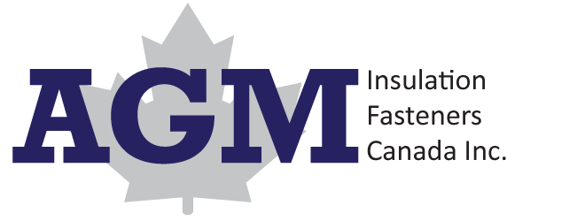 AGM INSULATION FASTENERS CANADA INC