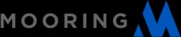 MOORING USA