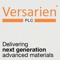 VERSARIEN