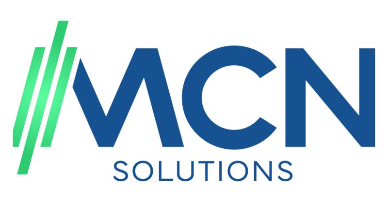 Mcn Solutions
